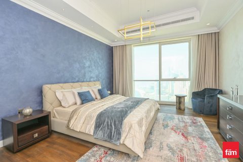 شقة في دبي 5 غرف نوم , 566.7 م² رقم 115007 - صورة 15