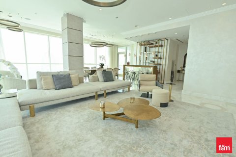 شقة في دبي 5 غرف نوم , 566.7 م² رقم 115007 - صورة 4
