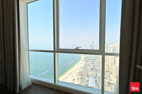 شقة في دبي 5 غرف نوم , 566.7 م² رقم 115007 - صورة 14