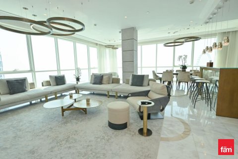 شقة في دبي 5 غرف نوم , 566.7 م² رقم 115007 - صورة 7