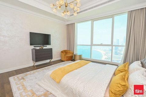شقة في دبي 5 غرف نوم , 566.7 م² رقم 115007 - صورة 19