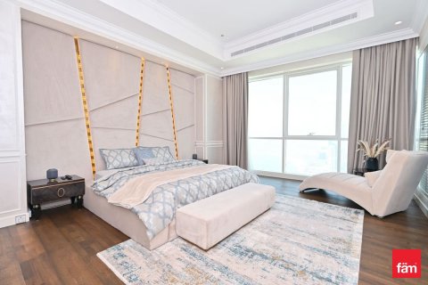 شقة في دبي 5 غرف نوم , 566.7 م² رقم 115007 - صورة 16