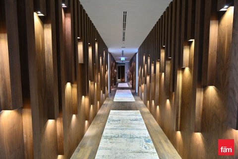 شقة في دبي 5 غرف نوم , 566.7 م² رقم 115007 - صورة 26