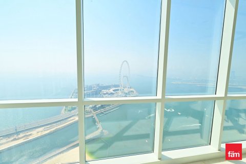 شقة في دبي 5 غرف نوم , 566.7 م² رقم 115007 - صورة 11