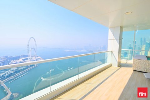 Apartment in Dubai 5 bedrooms, 566.7 sq.m. № 115007