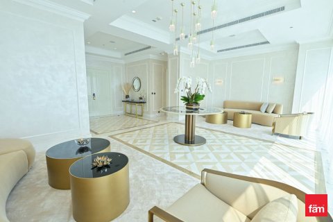 شقة في دبي 5 غرف نوم , 566.7 م² رقم 115007 - صورة 3