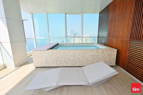 شقة في دبي 5 غرف نوم , 566.7 م² رقم 115007 - صورة 24