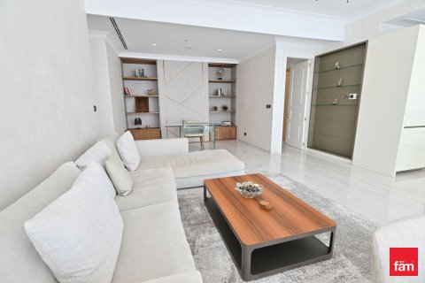 شقة في دبي 5 غرف نوم , 566.7 م² رقم 115007 - صورة 8