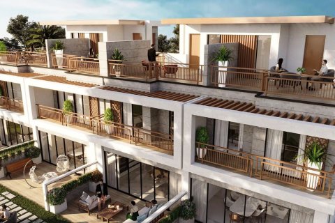 Damac Hills 2 (Akoya) - صورة 4