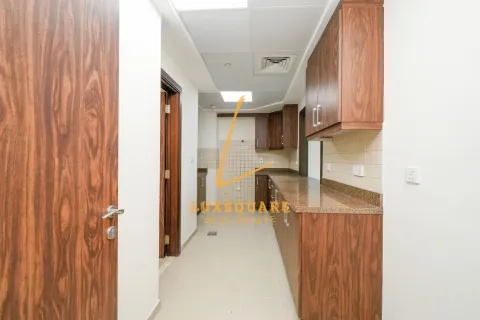 Appartement à Executive Towers, Business Bay, Dubai, 3 chambres, 172 m², № 100478 - photo 10