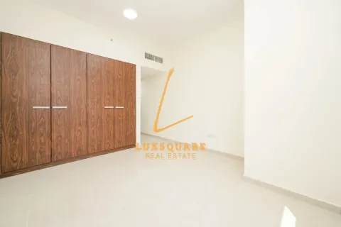 Appartement à Executive Towers, Business Bay, Dubai, 3 chambres, 172 m², № 100478 - photo 17