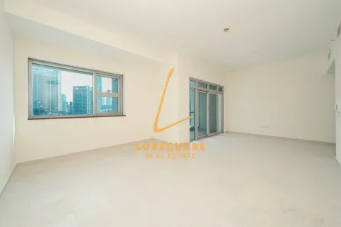 Квартира в Executive Towers, Бизнес-Бэй, Дубай, 3 спальни, 172м², № 100478