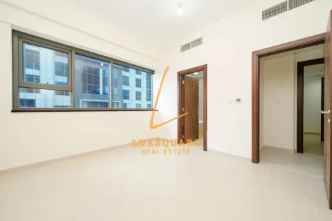 Appartement à Executive Towers, Business Bay, Dubai, 3 chambres, 172 m², № 100478 - photo 5