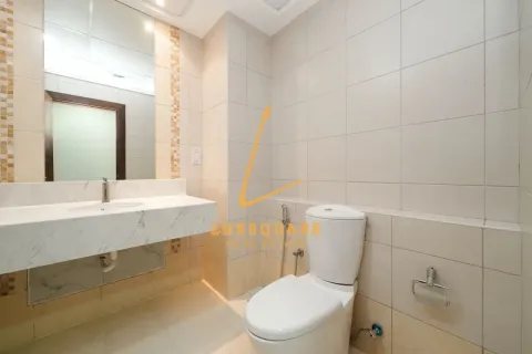 Appartement à Executive Towers, Business Bay, Dubai, 3 chambres, 172 m², № 100478 - photo 13