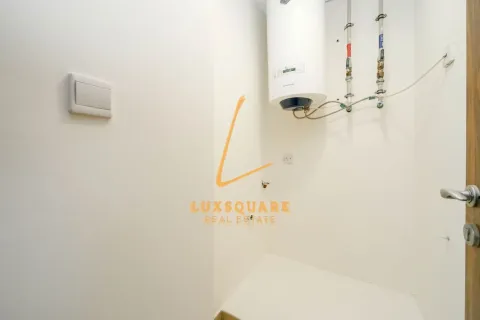 Appartement à Executive Towers, Business Bay, Dubai, 3 chambres, 172 m², № 100478 - photo 11
