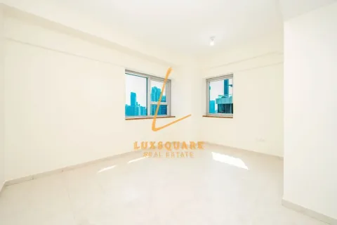 Appartement à Executive Towers, Business Bay, Dubai, 3 chambres, 172 m², № 100478 - photo 23