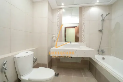 Appartement à Executive Towers, Business Bay, Dubai, 3 chambres, 172 m², № 100478 - photo 21