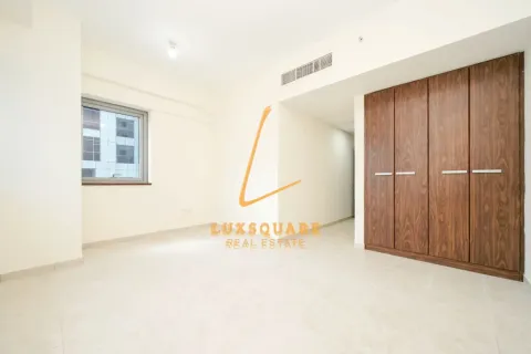 Appartement à Executive Towers, Business Bay, Dubai, 3 chambres, 172 m², № 100478 - photo 26