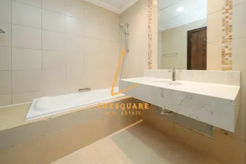 Appartement à Executive Towers, Business Bay, Dubai, 3 chambres, 172 m², № 100478 - photo 14