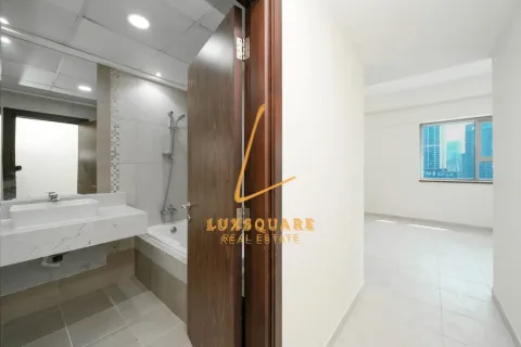 Appartement à Executive Towers, Business Bay, Dubai, 3 chambres, 172 m², № 100478 - photo 20
