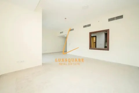 Appartement à Executive Towers, Business Bay, Dubai, 3 chambres, 172 m², № 100478 - photo 4