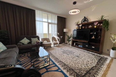 Apartment in Jumeirah Village Circle, Dubai 2 bedrooms, 127 sq.m. № 111185 - photo 11