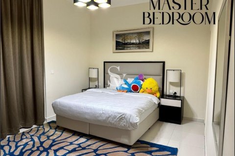 Apartment in Jumeirah Village Circle, Dubai 2 bedrooms, 127 sq.m. № 111185 - photo 10