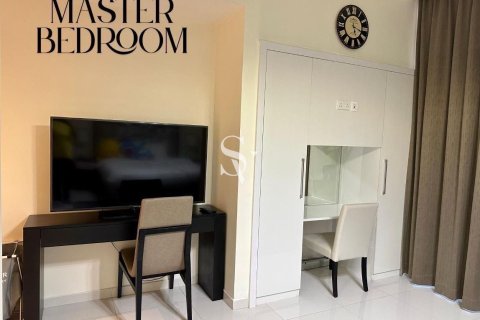 Apartment in Jumeirah Village Circle, Dubai 2 bedrooms, 127 sq.m. № 111185 - photo 2