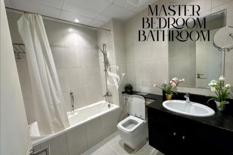 Apartment in Jumeirah Village Circle, Dubai 2 bedrooms, 127 sq.m. № 111185 - photo 7