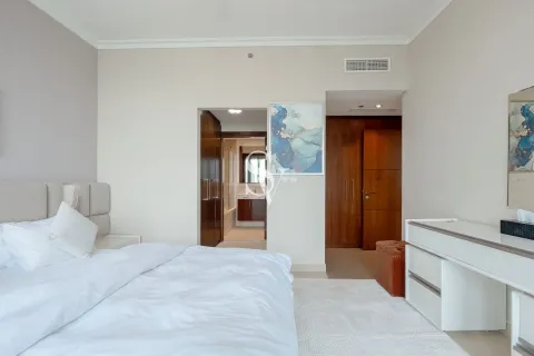 Appartement à Downtown Dubai (Downtown Burj Dubai), Dubai, 3 chambres, 169 m², № 111184 - photo 16