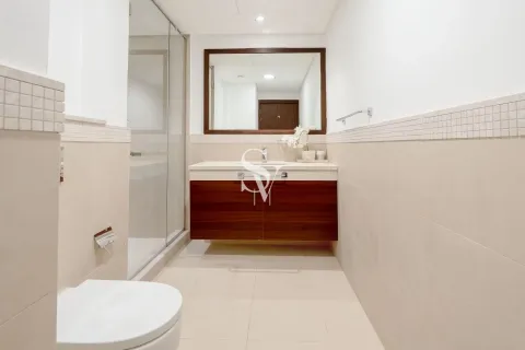Appartement à Downtown Dubai (Downtown Burj Dubai), Dubai, 3 chambres, 169 m², № 111184 - photo 10