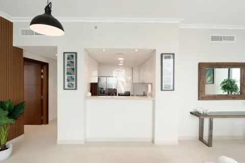 Appartement à Downtown Dubai (Downtown Burj Dubai), Dubai, 3 chambres, 169 m², № 111184 - photo 23