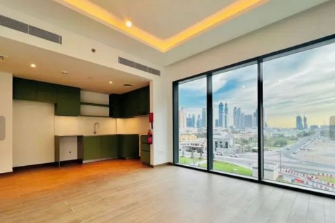 Appartement à Dubai, 2 chambres, 98 m², № 101424