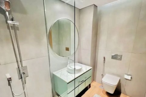 Appartement à Dubai, 2 chambres, 98 m², № 101424 - photo 4