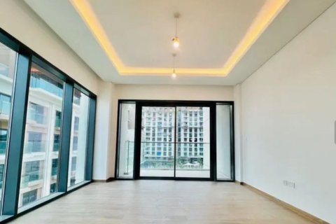 Appartement à Dubai, 2 chambres, 98 m², № 101424 - photo 7