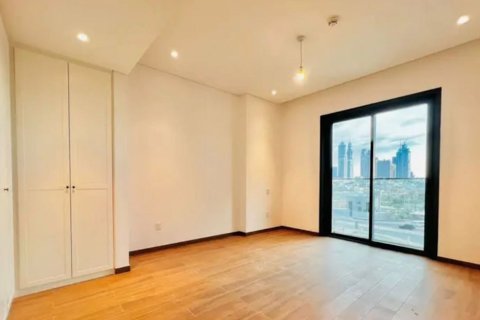 Appartement à Dubai, 2 chambres, 98 m², № 101424 - photo 6