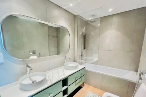 Appartement à Dubai, 2 chambres, 98 m², № 101424 - photo 3