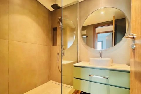 Appartement à Dubai, 2 chambres, 98 m², № 101424 - photo 5