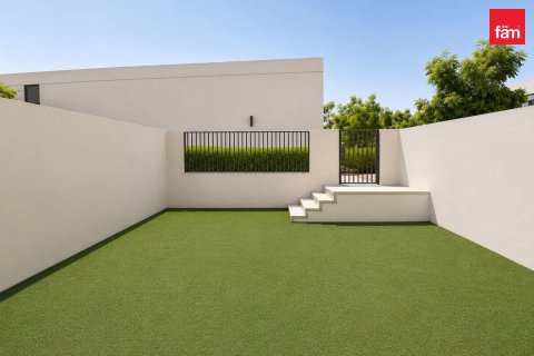 Villa à Dubai, 3 chambres, 180 m², № 135311 - photo 15