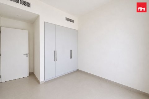 Villa à Dubai, 3 chambres, 180 m², № 135311 - photo 7