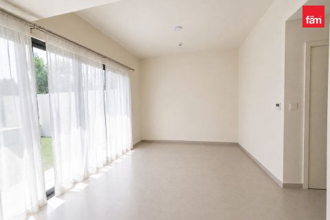 Villa à Dubai, 3 chambres, 180 m², № 135311 - photo 14