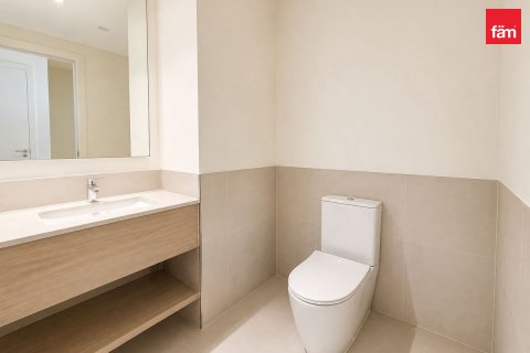 Villa à Dubai, 3 chambres, 180 m², № 135311 - photo 2