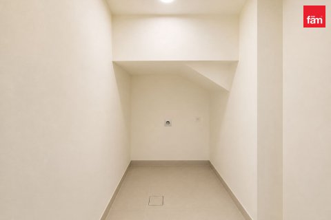 Villa à Dubai, 3 chambres, 180 m², № 135311 - photo 6