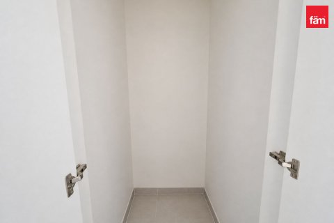 Villa à Dubai, 3 chambres, 180 m², № 135311 - photo 5