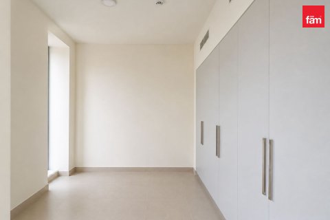 Villa à Dubai, 3 chambres, 180 m², № 135311 - photo 9