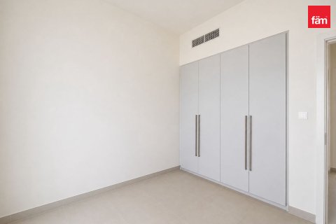 Villa à Dubai, 3 chambres, 180 m², № 135311 - photo 11