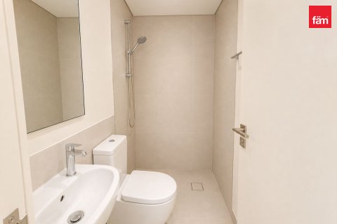 Villa à Dubai, 3 chambres, 180 m², № 135311 - photo 3