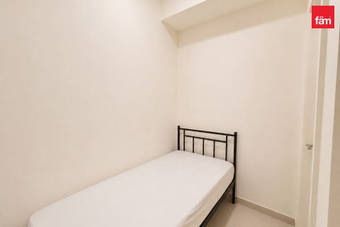 Villa à Dubai, 3 chambres, 180 m², № 135311 - photo 4