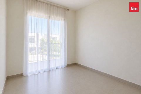 Villa à Dubai, 3 chambres, 180 m², № 135311 - photo 8