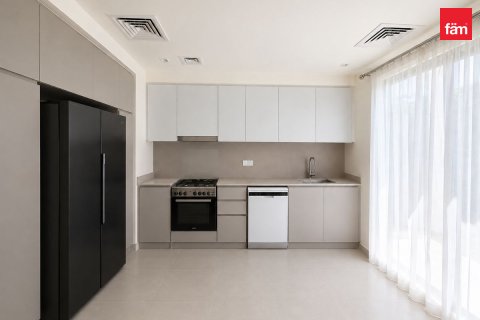Villa à Dubai, 3 chambres, 180 m², № 135311 - photo 16